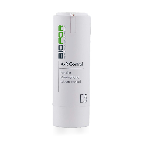 BIOFOR A-R CONTROL multifunkcinė priemonė, 30 ML 1 BIOFOR A-R CONTROL multifunkcinė priemonė, 30 ML