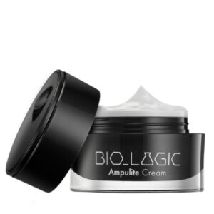 BIOFOR BIOLOGIC AMPULITE VEIDO KREMAS, 50 ML