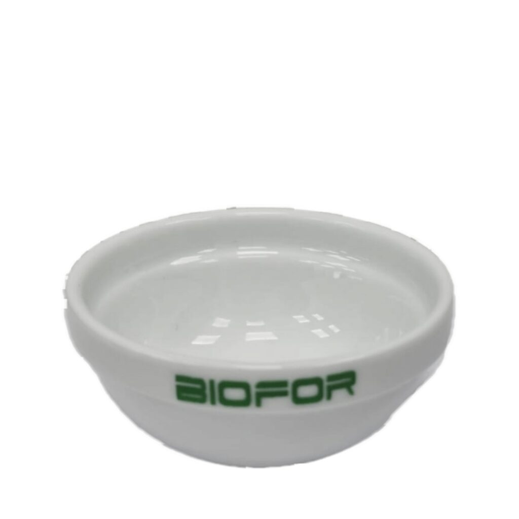 BIOFOR DUBENĖLIS