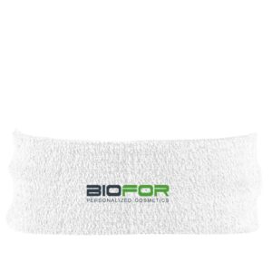 BIOFOR GALVAJUOSTĖ