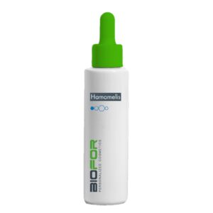 BIOFOR HAMAMELIS, 50 ML