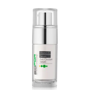 BIOFOR SERUMAS SU VITAMINU C, 30 ML