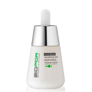 BIOFOR VITA+ SERUMAS, 30 ML
