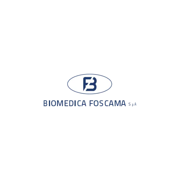 Biomedica Foscama