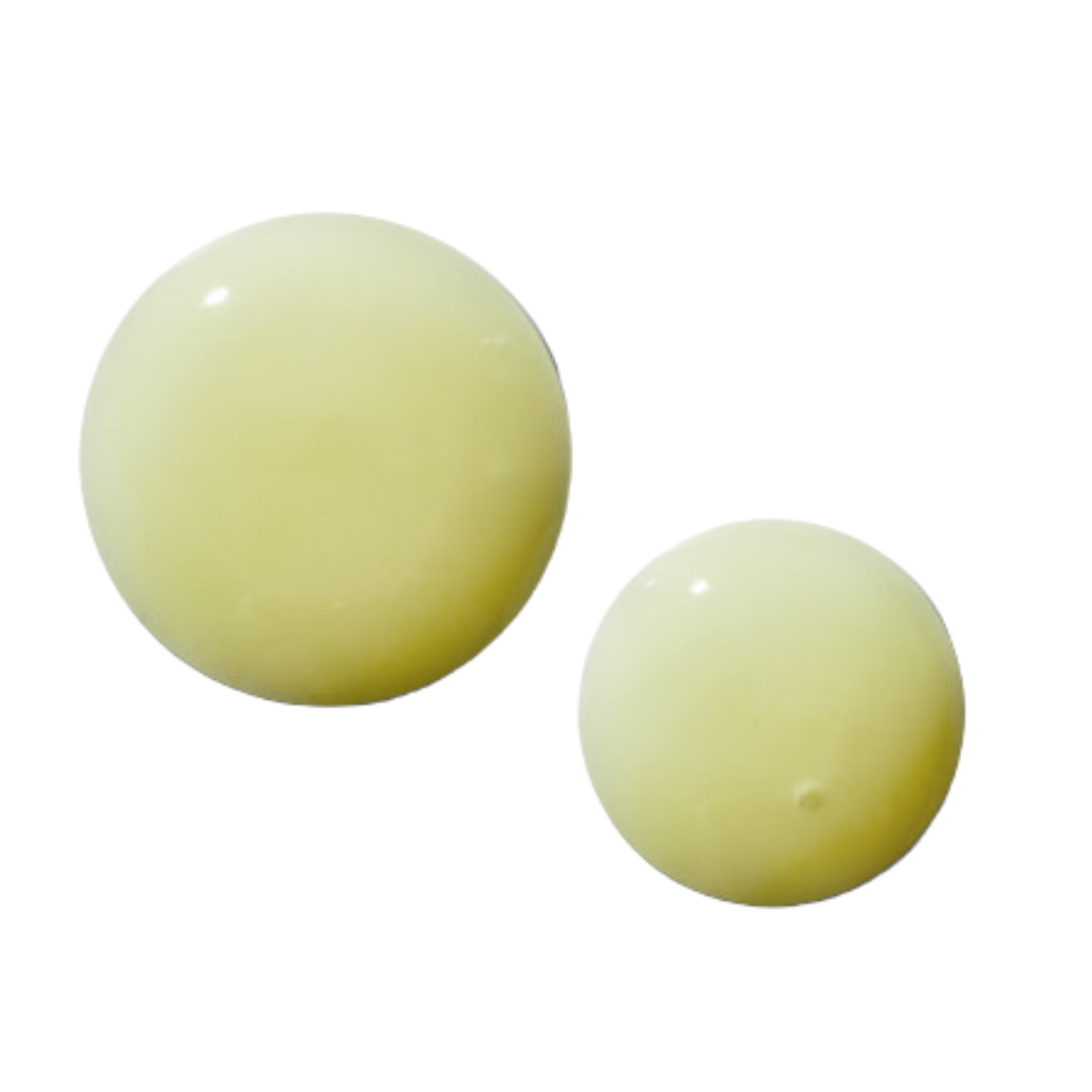 BIRETIX DUO ANTI-BLEMISH GELIS, 30 ML 1 BIRETIX DUO ANTI-BLEMISH GELIS, 30 ML