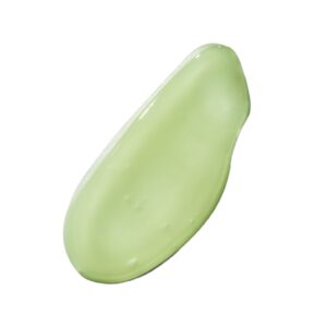 BIRETIX FOCUS GELIS, 15 ML