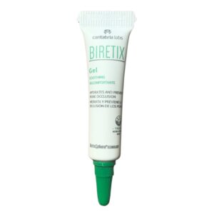 BIRETIX GELIS, 2 ML