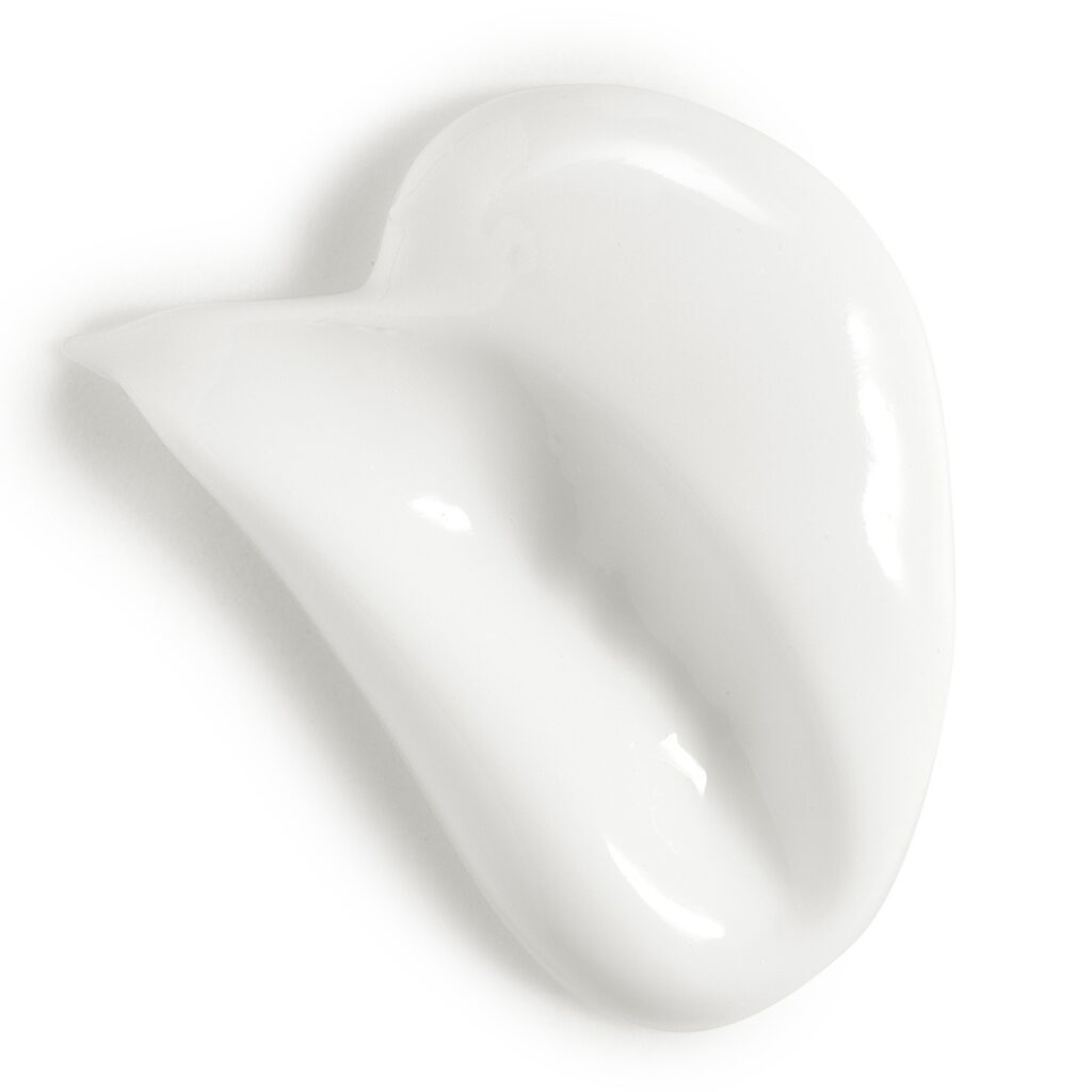 BIRETIX ISOREPAIR VEIDO KREMAS, 50 ML