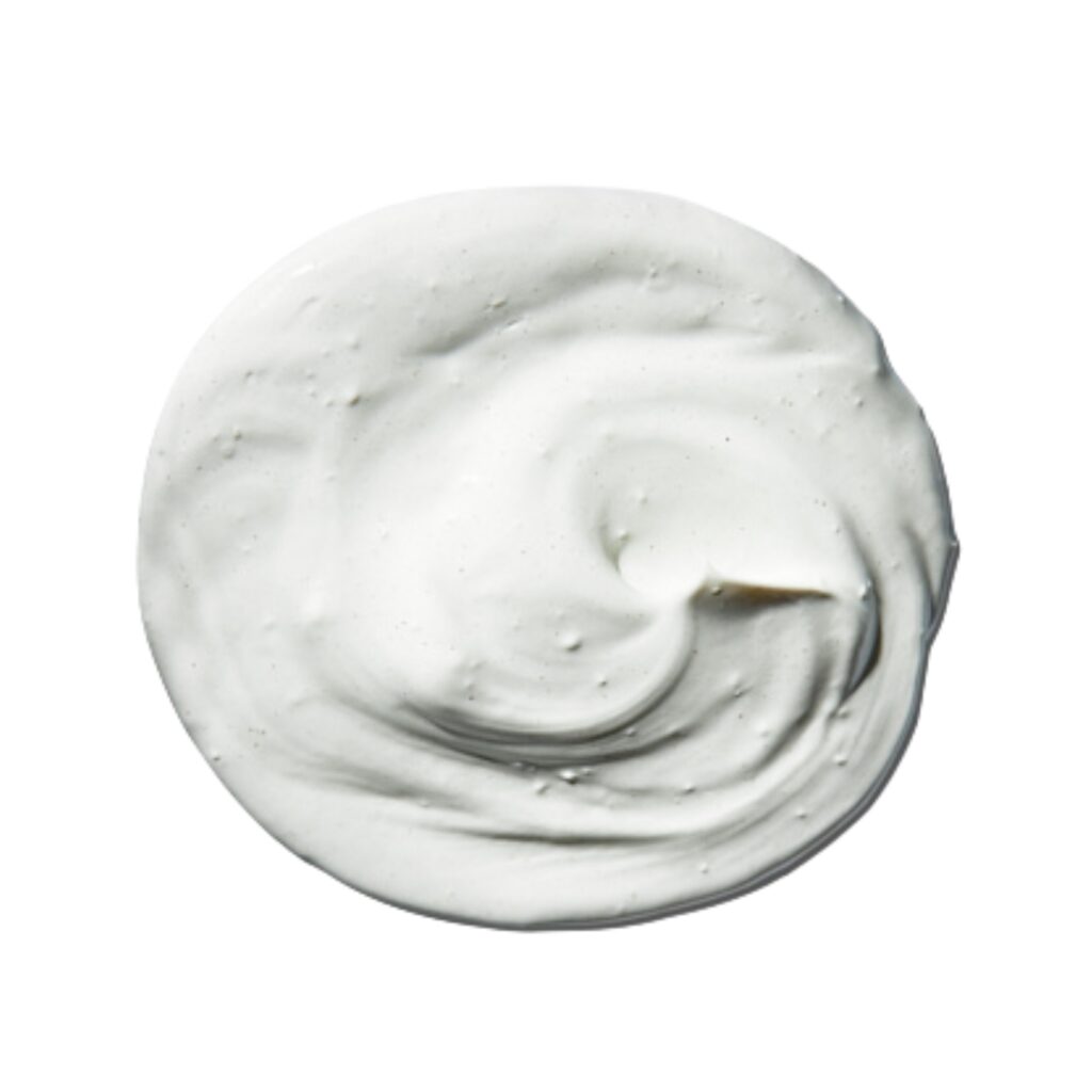 BIRETIX SEBUMĄ REGULIUOJANTI VEIDO KAUKĖ, 25 ML