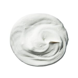 BIRETIX SEBUMĄ REGULIUOJANTI VEIDO KAUKĖ, 25 ML
