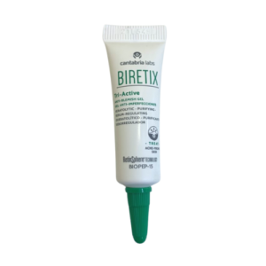 BIRETIX TRI-ACTIVE GELIS, 5 ML