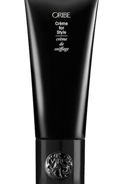 ORIBE Creme For Style plaukų formavimo kremas, 150 ml