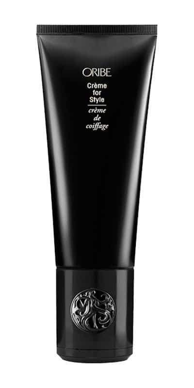 ORIBE Creme For Style plaukų formavimo kremas, 150 ml