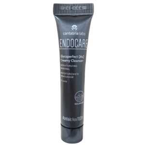 ENDOCARE RENEWAL GLYCOPERFECT [Az] VEIDO PRAUSIKLIS, 7 ML