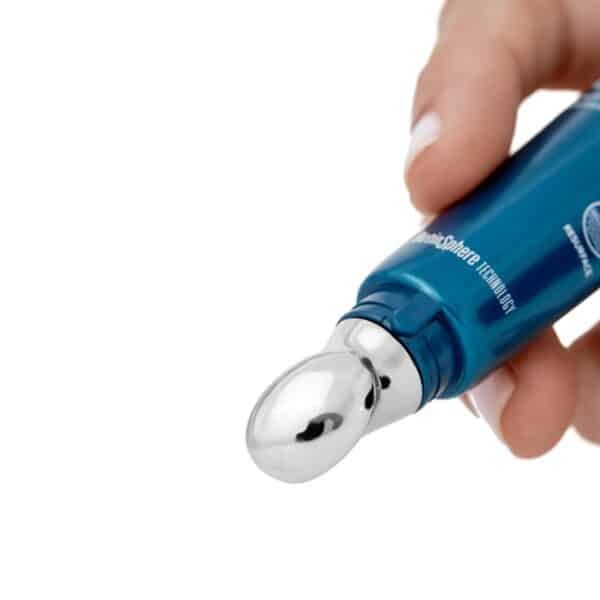 Endocare Renewal paakių kremas su retinoliu, 15ml