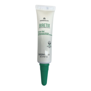 BIRETIX FOCUS GELIS, 2 ML