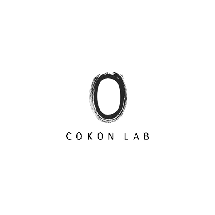 Cokon Lab