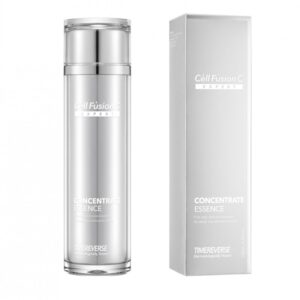 CELL FUSION C Concentrate Essence veido serumas