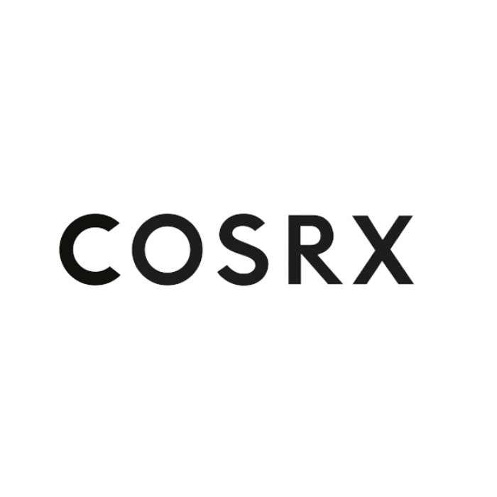 COSRX