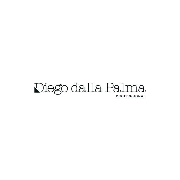 Diego dalla Palma