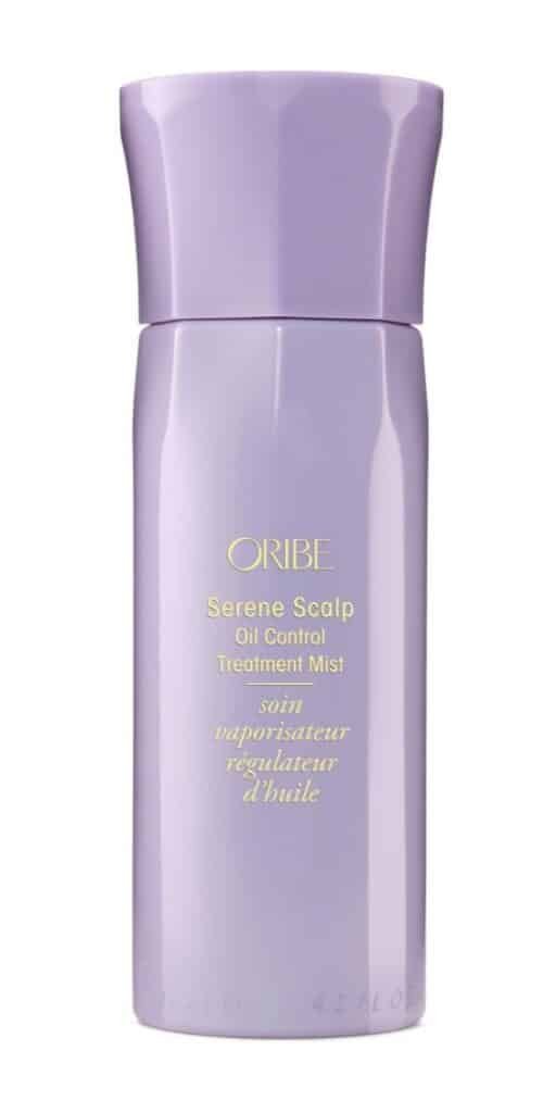 ORIBE Serene Scalp Oil Control galvos odos dulksna, 125 ml