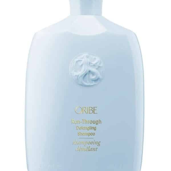 ORIBE Run-Through iššukavimą lengvinantis šampūnas, 250 ml