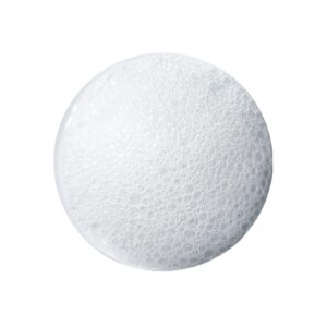 ENDOCARE AQUAFOAM VALOMOSIOS PUTOS, 125 ML