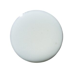 ENDOCARE ESSENTIAL KONCENTRATAS, 1x1 ML