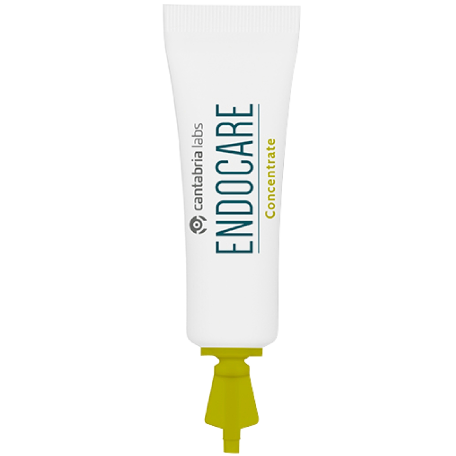 ENDOCARE ESSENTIAL KONCENTRATAS, 1x1 ML 2 ENDOCARE ESSENTIAL KONCENTRATAS, 1x1 ML - Image 2