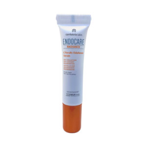 ENDOCARE RADIANCE C FERULIC EDAFENCE® SERUMAS, 3 ML