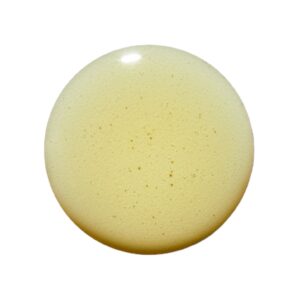 ENDOCARE RADIANCE VITAMINO C KONCENTRATAS, 1x1 ML