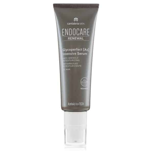 Endocare Renewal glycoperfect [AZ] intensyvus serumas, 50ml