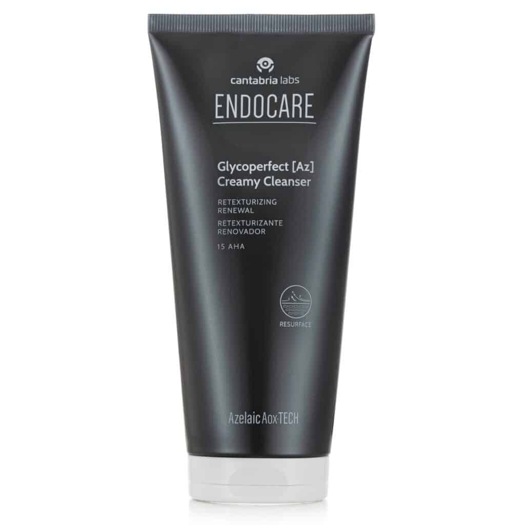Endocare Renewalglycoperfect [AZ] veido prausiklis, 150ml