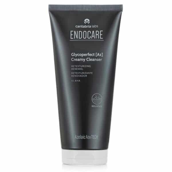 Endocare Renewalglycoperfect [AZ] veido prausiklis, 150ml