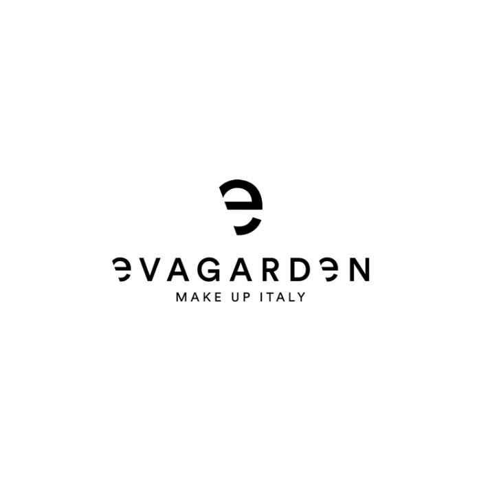 Evagarden