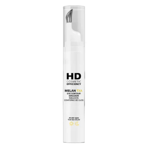HD MELAN TXA PAAKIŲ KONTŪRO EMULSIJA, 20 ML 1 HD MELAN TXA PAAKIŲ KONTŪRO EMULSIJA, 20 ML
