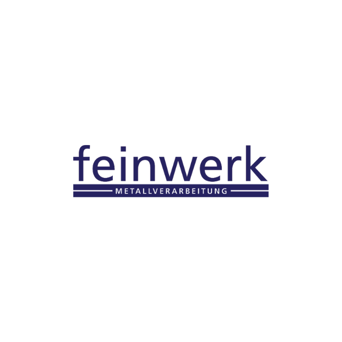 Feinwerk