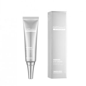 CELL FUSION C Firming Eye Cream paakių kremas
