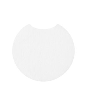 CELL FUSION C First Cooling Pad vėsinantis ir drėkinantis veido tonikas
