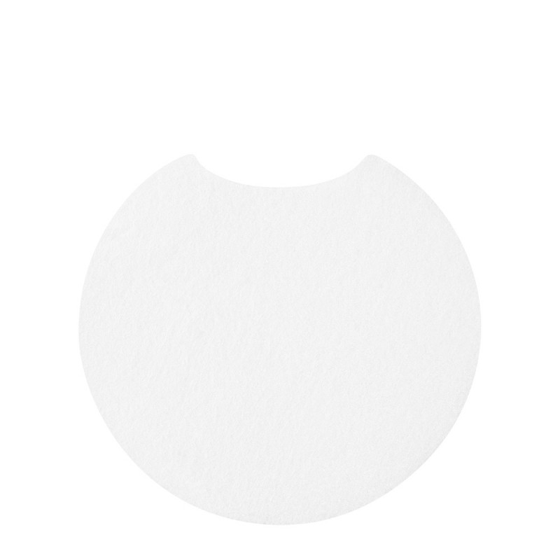 CELL FUSION C First Cooling Pad vėsinantis ir drėkinantis veido tonikas