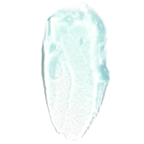 G.M. COLLIN AQUA VEIDO KAUKĖ, 60 G 1 G.M. COLLIN AQUA VEIDO KAUKĖ, 60 G