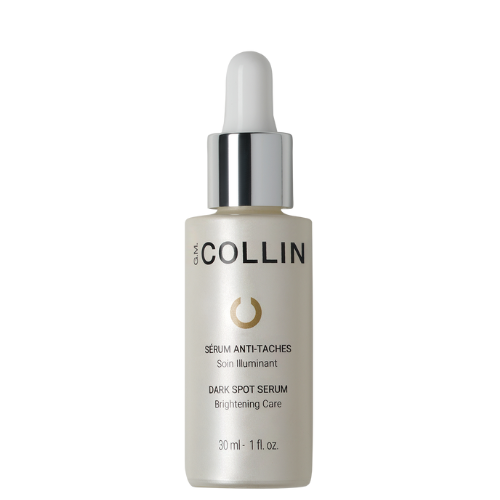 G.M. COLLIN DARK SPOT SERUMAS, 30 ML 2 G.M. COLLIN DARK SPOT SERUMAS, 30 ML - Image 2