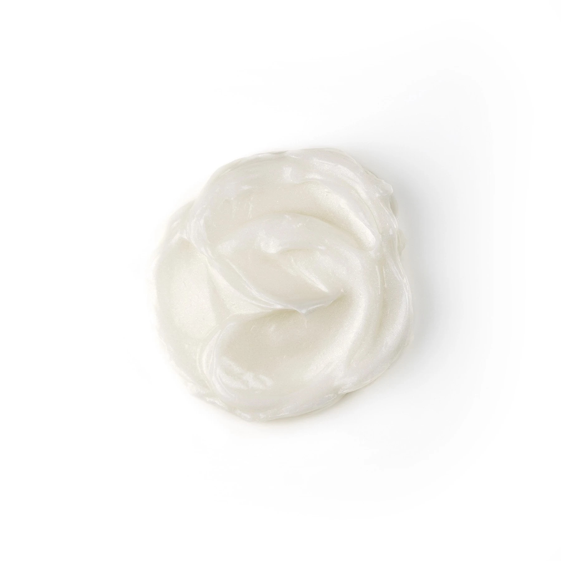 G.M. COLLIN DIAMOND VEIDO KREMAS, 50 ML 1 G.M. COLLIN DIAMOND VEIDO KREMAS, 50 ML