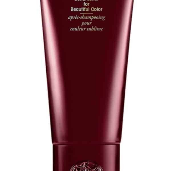 ORIBE Beautiful Color kondicionierius dažytiems plaukams, 200 ml