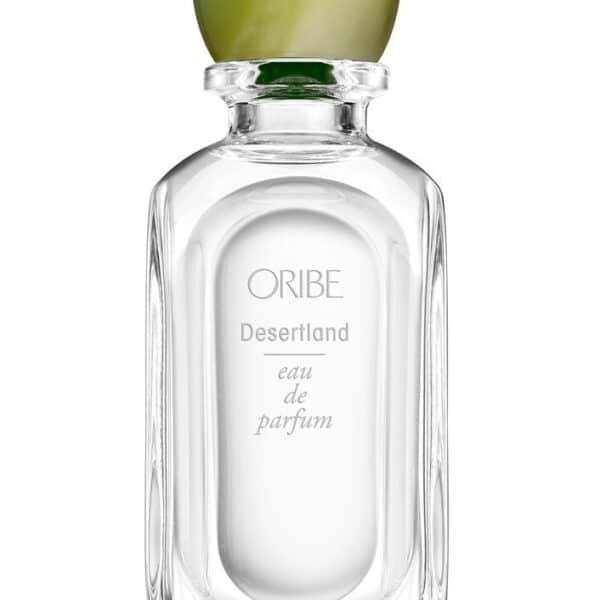 ORIBE Desertland parfumuotas vanduo, 75 ml