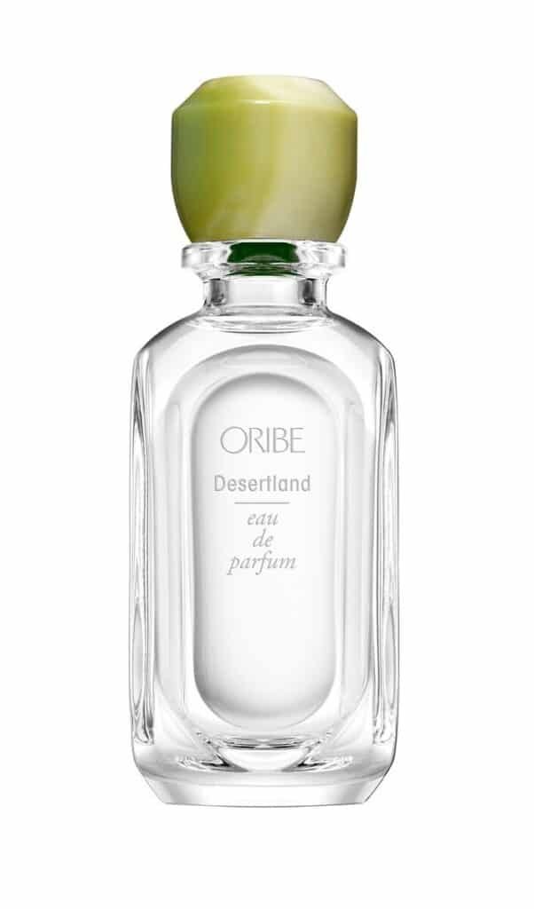 ORIBE Desertland parfumuotas vanduo, 75 ml