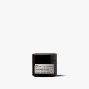 COMFORT ZONE SKIN REGIMEN LX Priešraukšlinis, drėkinamasis, maitinamasis kremas, 50 ml