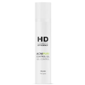 HD ACNIPURE GELIS - 50 ML