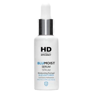 HD BLUMOIST SERUMAS - 30 ML