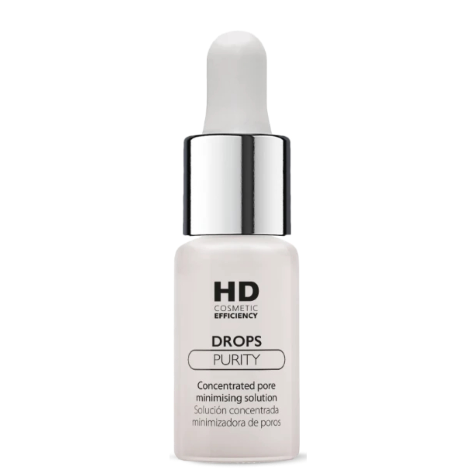 HD DROPS VALOMASIS SERUMAS, 15 ML 1 HD DROPS VALOMASIS SERUMAS, 15 ML